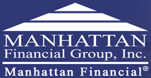 Manhattan Financial